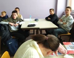 viber_slika_2024-01-25_17-08-06-120.jpg